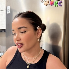 sunybeauty