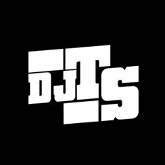 DJ TS Perfil 2
