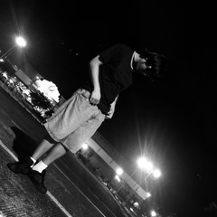 Gokin