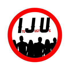 I.J.U exclusive