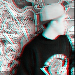 ࿐ᴋᴀʀʟ ғʀᴀɴᴢ ꧂
