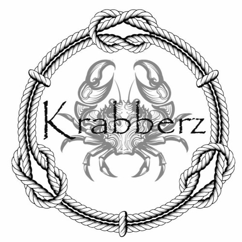 Krabberz’s avatar
