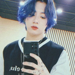 muti k pop fan!!!!🥰😍