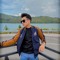 Dhany inggar nasution