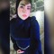 Heba A. El Turk