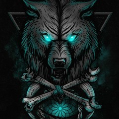 _thewolfepack_