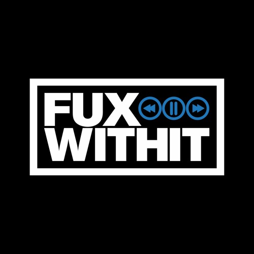 FUXWITHIT Guest Mixes’s avatar