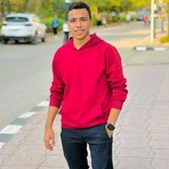 Kareem Wahsh
