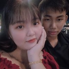 Trần Ngọc Hiền