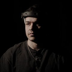 William Garezz