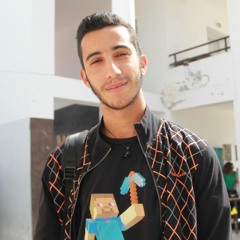 Le.abdoo