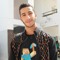 Le.abdoo