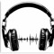 SoundzGood