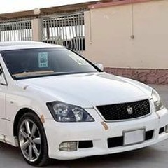 Naveed Khan