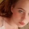 evgochenko