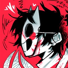 Venomized