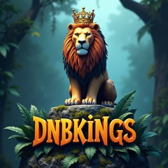 DNBKINGS