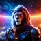 Simba Moon