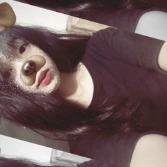 Thuỳ Trang