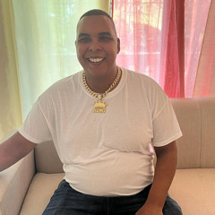 Anthony Rodriguez