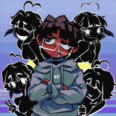 Coreythespidergoat