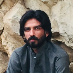 Mateen Jattak
