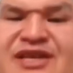 hankung
