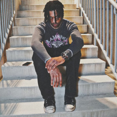 narco @narcotic4l