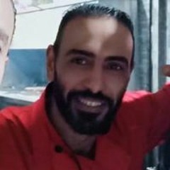 Mohamed Tantawy