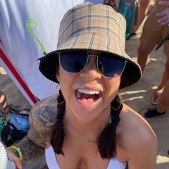 annieb83
