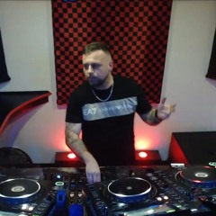 Dj Xplicit