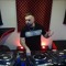Dj Xplicit