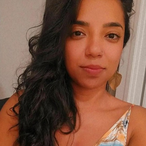 Stream Bia Ribeiro music | Listen to songs, albums, playlists for free ...