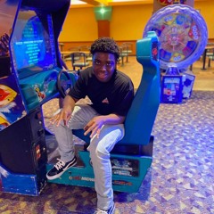 Pop smoke Type Beat