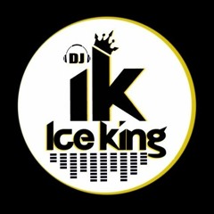 Dj_ice_king_official🇭🇹