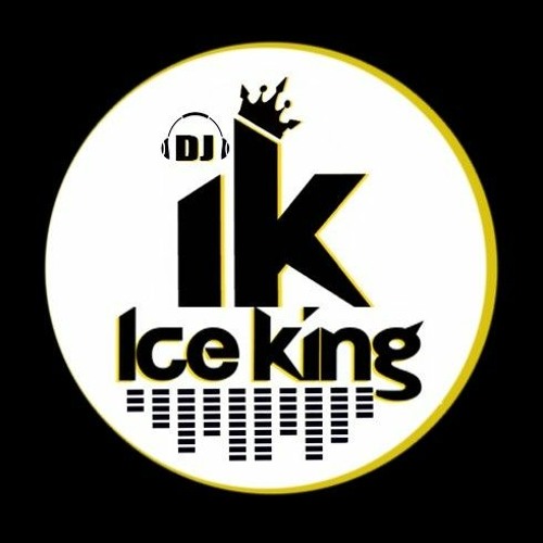 Dj_ice_king_official🇭🇹’s avatar