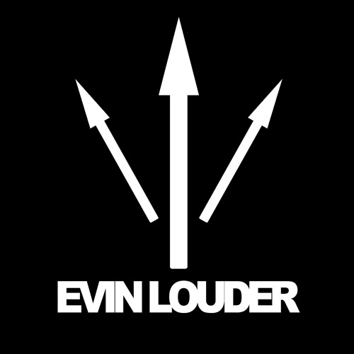 EVIN LOUDER™️’s avatar