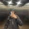 polario_x7i