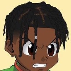 21smd