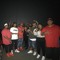 QuakeSide Production