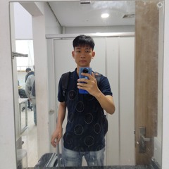 Nguyễn Viết Hiếu