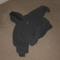 big hoodie