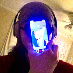 Lafin2thabank (Cracker Jack) Caretaker, DJ SEED