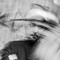 Marconie Wav