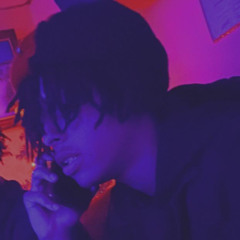 Reef (Reefioo)