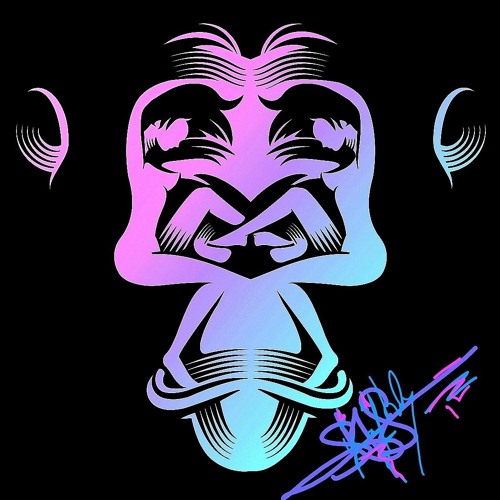 Symon'Maxuel'Shelby"2.0"’s avatar