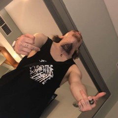 MonzDaDILLz PERTH WA🇦🇺