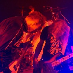 FUSER