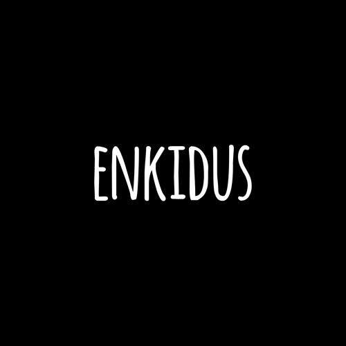 Enkidus’s avatar