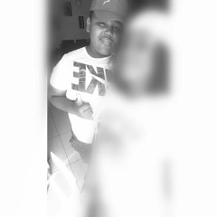 Elony_jr_